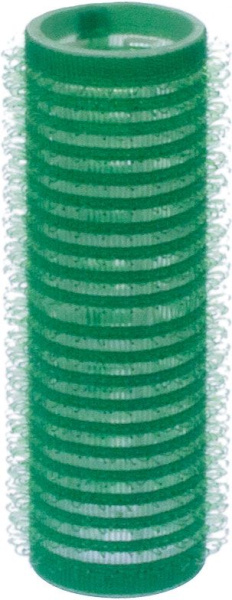 0yls8t3lrrh849qb5c3i0njtm3z9kei0