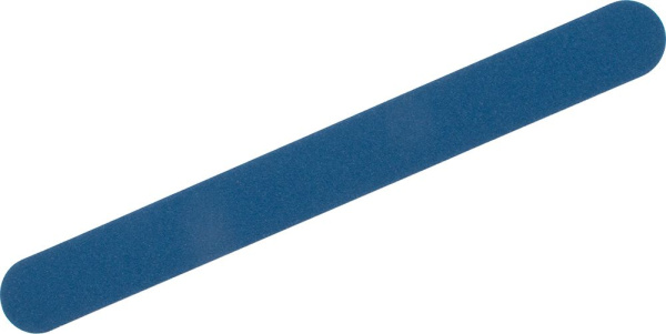 o5334hd4bkqpcuxlmrs8bljgrcyo0wf6