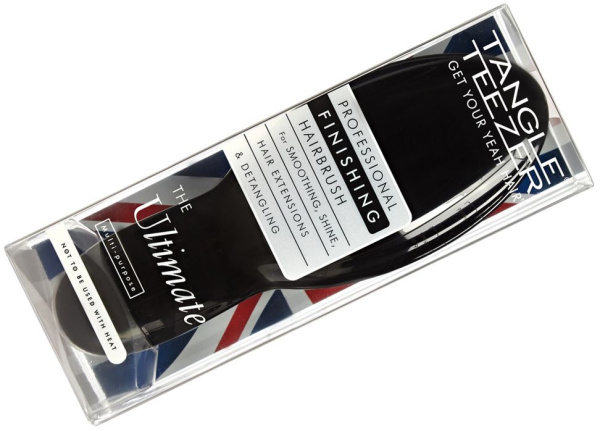 n6kgwbvod5vu1x4fl3m8rwuk1v2t2r8m