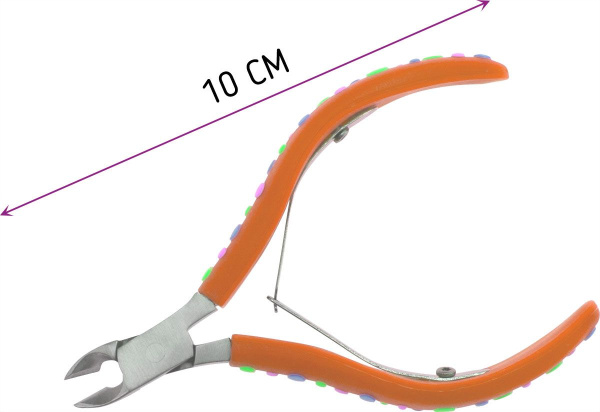 dnu6gpbt3s07ffvq77w6fhmk3s0a7slf