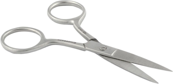 1v6mvzb2vznb90xjfizech5ul4xrdh9k