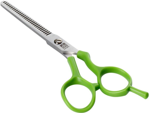 s9pt16tqfq80glf7uvhhx9zj12p1trq6