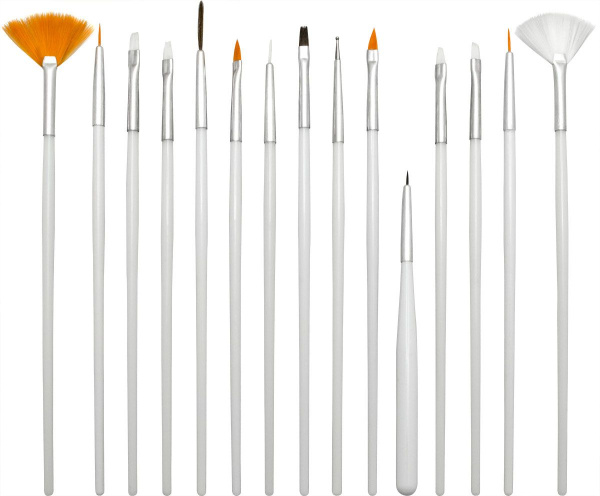 on6let09iogvix0i9olbaptqyam74sz8