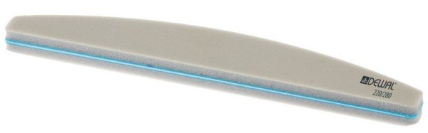 dona1mwlap845oogsxrvb5nvcoid8wz2