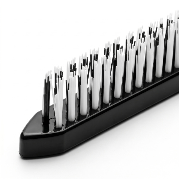 3774c31f62561c2b24907f7062b4e329_1185c532-8a93-40e9-9549-fa549fdcc4be