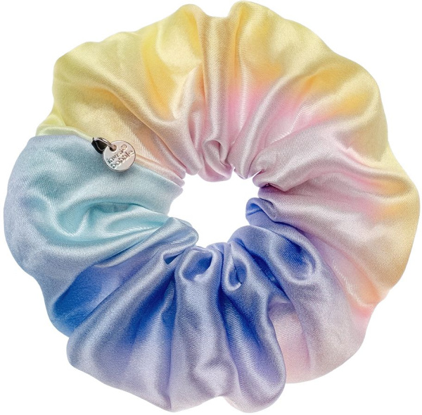 0ucjk992eg1dqjhyi01l8w23hja1h3gw