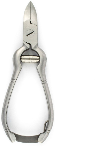 gi6qobxmhh4k316yz5ydomkjpgewhovv