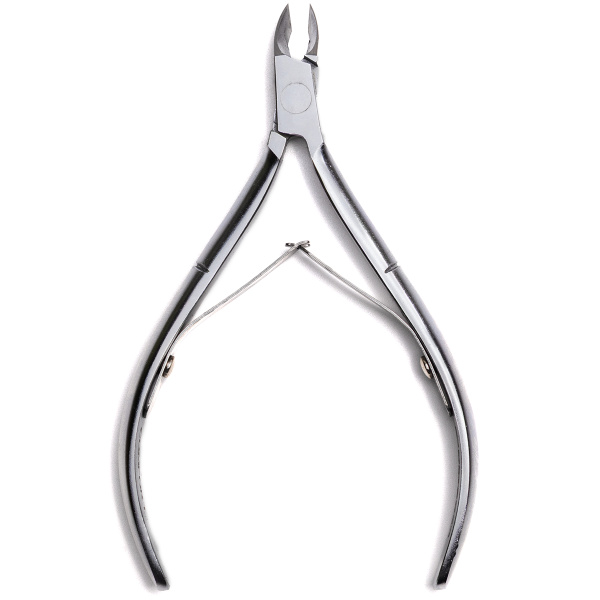 cl0r87lnr8p3y17slfiyuilr9i0r8jsb