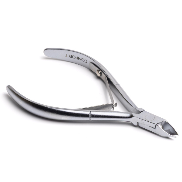 pjlxvjomc351f3iq8pimefhtoezuoq6u