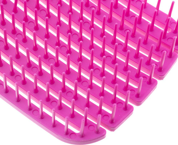 9n3yzhlish1rce77hvlu2yzwj55rtujp