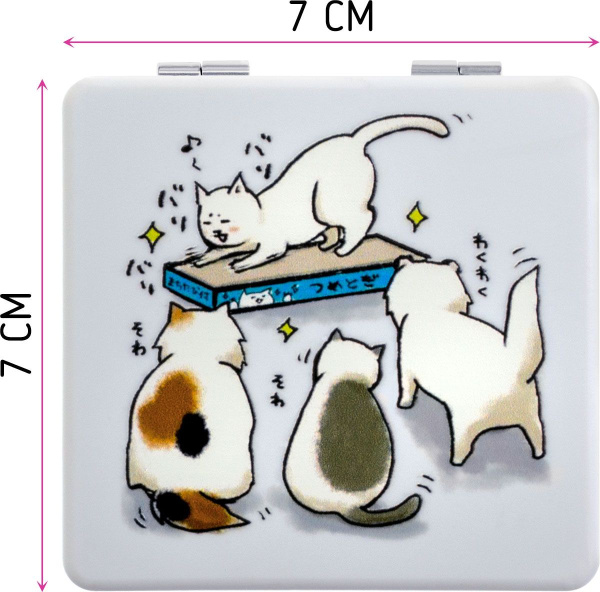 3dv86lq3ggynounnwy7xz4x44o0zjknt