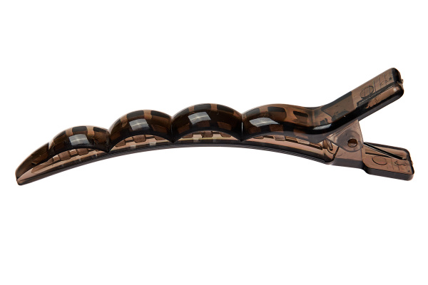 91eb2288-b7c5-11eb-860a-645106f08bd8_1862c307-543f-11ec-8856-645106f08bd8