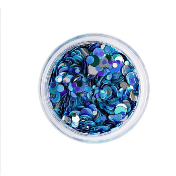 Камифубуки Yoko Y PK 16