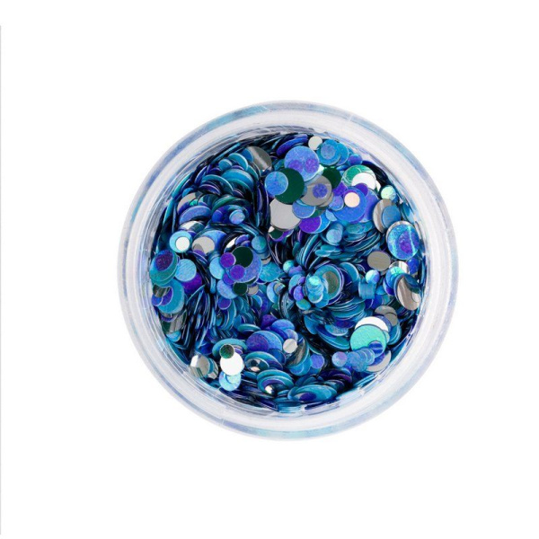 2oi2xmp5rkwm5laiikdm5virnab8bbik