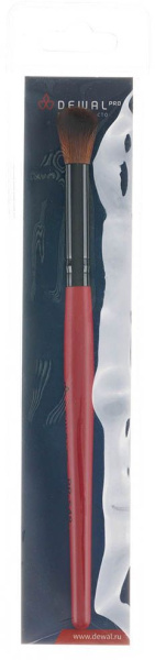 0r02cfs6xu7os9eiw40bzcsfprog8con