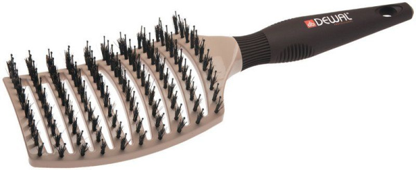 wuhq2td3u94dc25e7uisqatavytvvifh