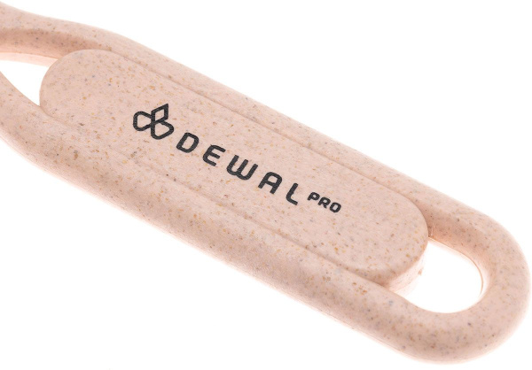 noq47lclw1ahudtxf9ym2m2k8dk8zgu1