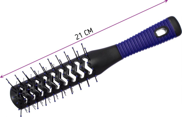 nrs18bgifin11m5o2on71m2tihgxalqo