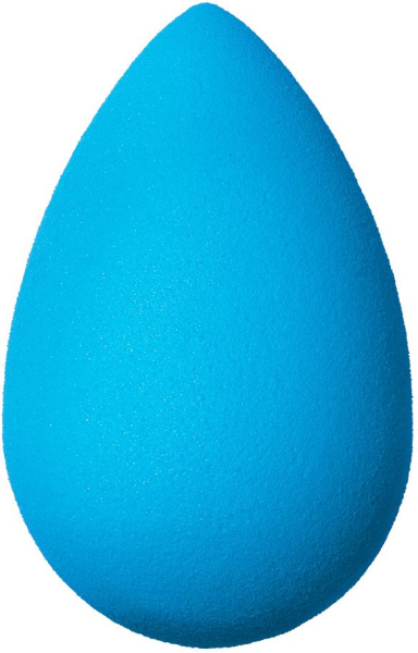 lej6sc46mutkcin7nc6vxx7ub3rkirhf