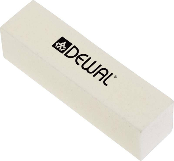 pf78tkv48z86at1zj000opwf4gf6a13x