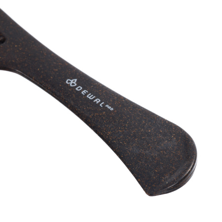 EK-4792_2