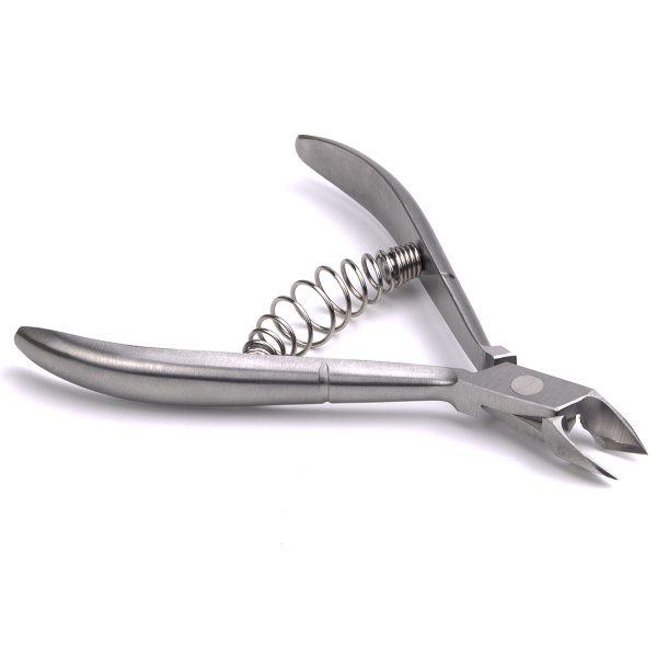 v2va36knlyyw6q33a3j1i9us11na0g38