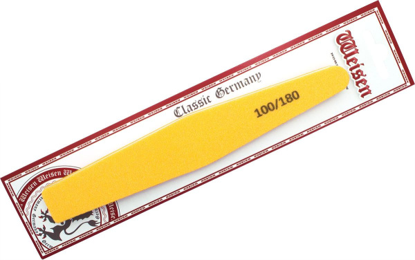 4w4iiwl9apezx0n482h02tmn8sn93cn1