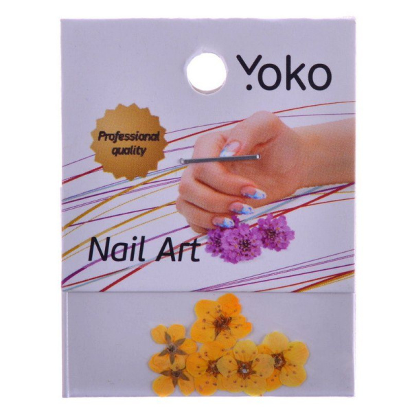 03erzkfwzaujype1atpdupd4zk0uls8y