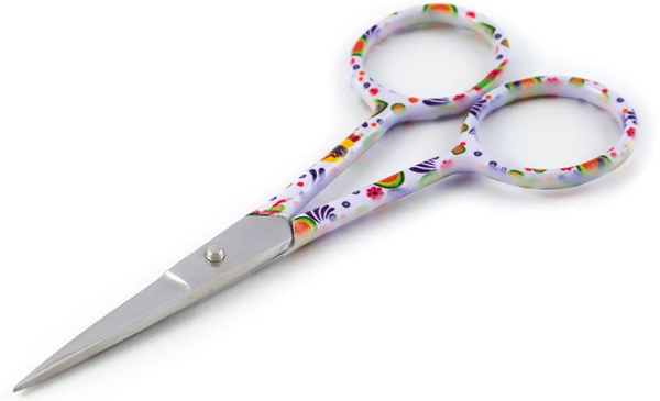 viy3ubpeofeb2scrlkdpi48d00kjween