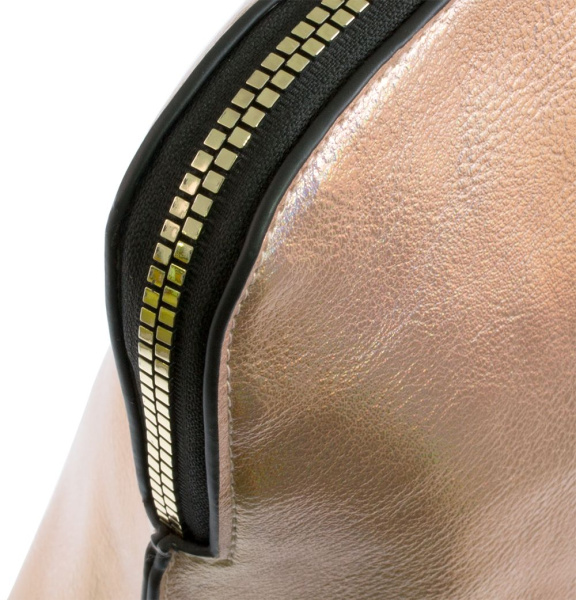 gu13vy0nti852fuk90w6a93pq8j1ovw7