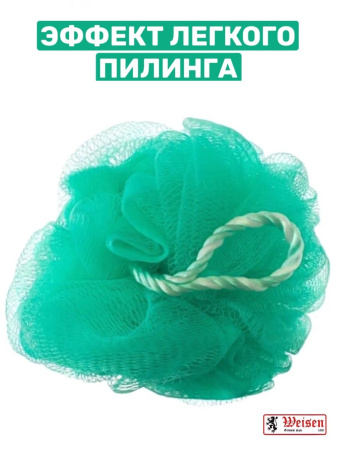 ge17ao9ie80l8ahpam1bgy0s33gfu1o0