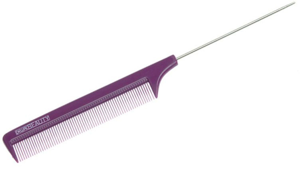 d1a1frkfgibwkgeuflyfy93pgkwzedsj