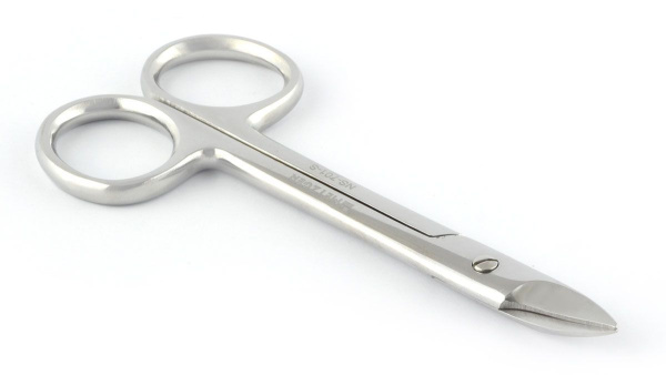 vxo3ahh2p68k6k87c1k2th1bac35nj8o