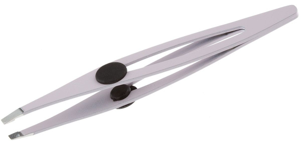 1m1pu2t4xjo69u81l5uf0wkcx1abk58k