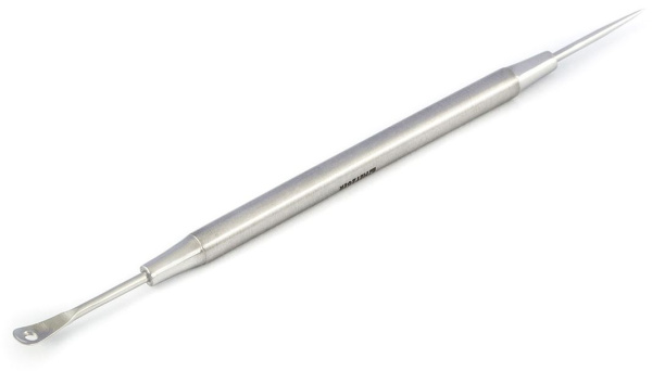 0g8w8ujiqtjh3bs4qp3sv8ar7ryf3ytm