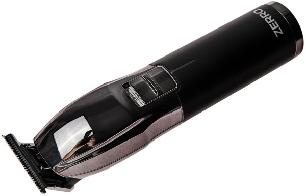 7a0jgkbqhmue5m5km3ck7ycgjz64hv3y