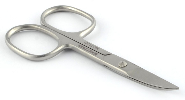 vordtwlxfkjuoaqd1ujexyksh52jb5m0