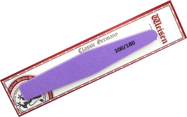 3zxkdvclhgo6hilaw8ruoukhf4jaad76