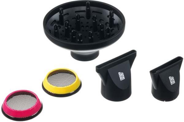 rfial4wqyrvdu96by3e8qvtyoe0thfh6