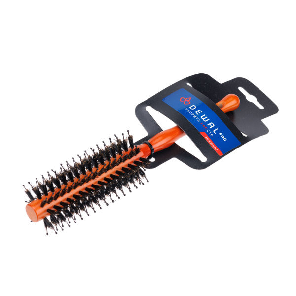 BRW504CNL_4