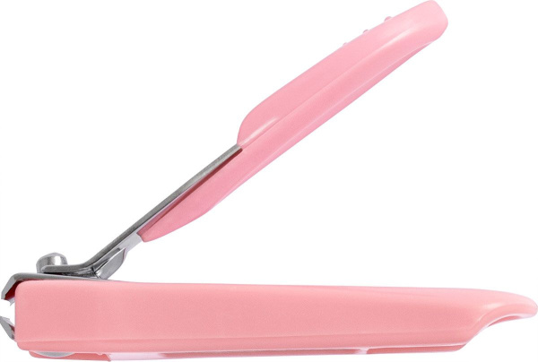 prq00bisg2zk9n9ak91niysu9scehk40