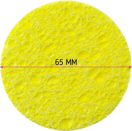 y7w3nl72ostzwdy1evrpgxqnjoyi08zg