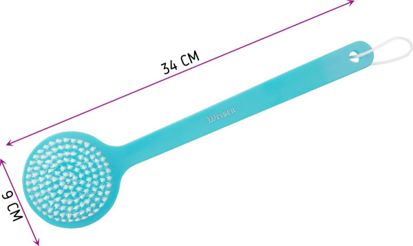 l2il4rx26nllc212c2m4z7ow3ggk2z1z