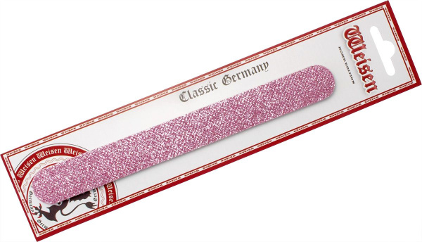 unoh0tcajk7unt6sptczoes3eh0t4co4