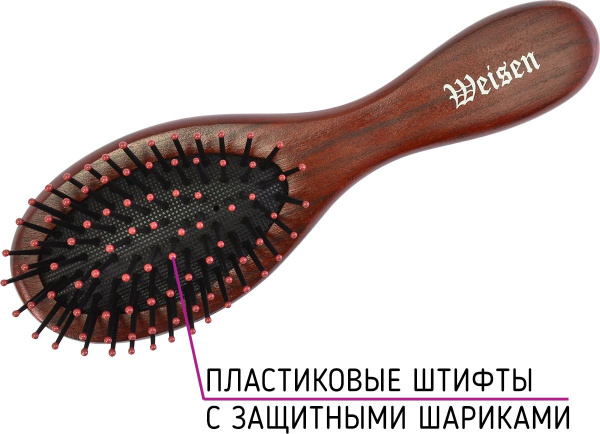 emitdckq4sm0oluyj19dgi1pahm08t80