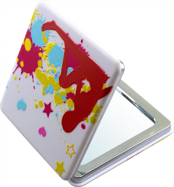 cp3o5iho7r8stu5ematokswe6d0ytf8g