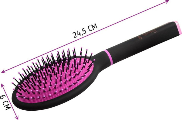 1uju8bemc56x45ofykh0xofjznmfp1ze