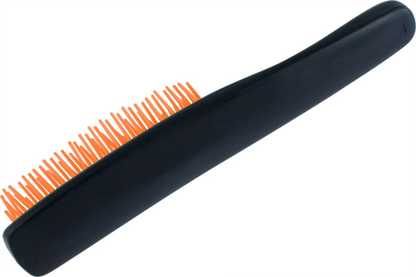 x3wae828mm88y6kxoajyn7h7l6k35b2c