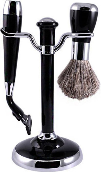 o4o4j2ab0enwv3eyzbmhiq36pl0rynwg