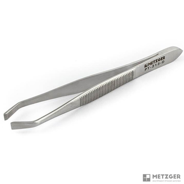 zwjk5zyk87su2156m8ceg7k02ptqfy7z